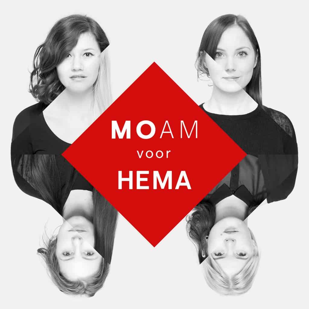 MOAM-voor-HEMA-logobeeld