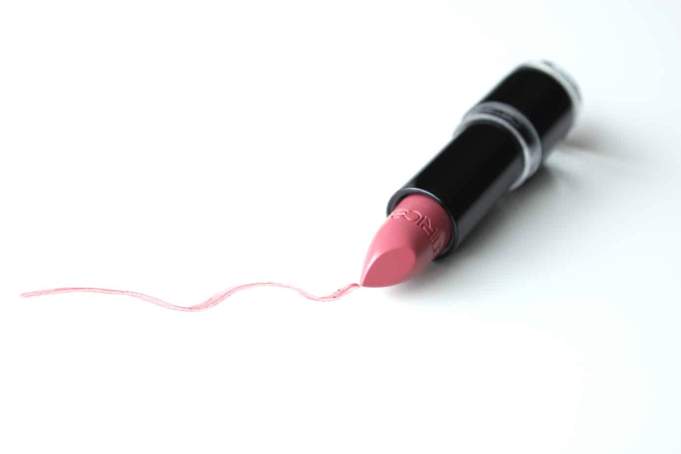Catrice Lipstick 370 In a Rosegarden