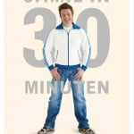Jamie Oliver 30 minuten | ENJOY! The Good Life 