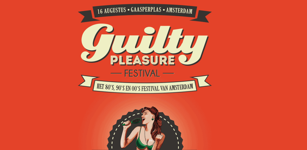 guilty_pleasure_festival_2015_header_1434992128