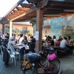 ROME - FOODMARKET | ENJOY! The Good Life