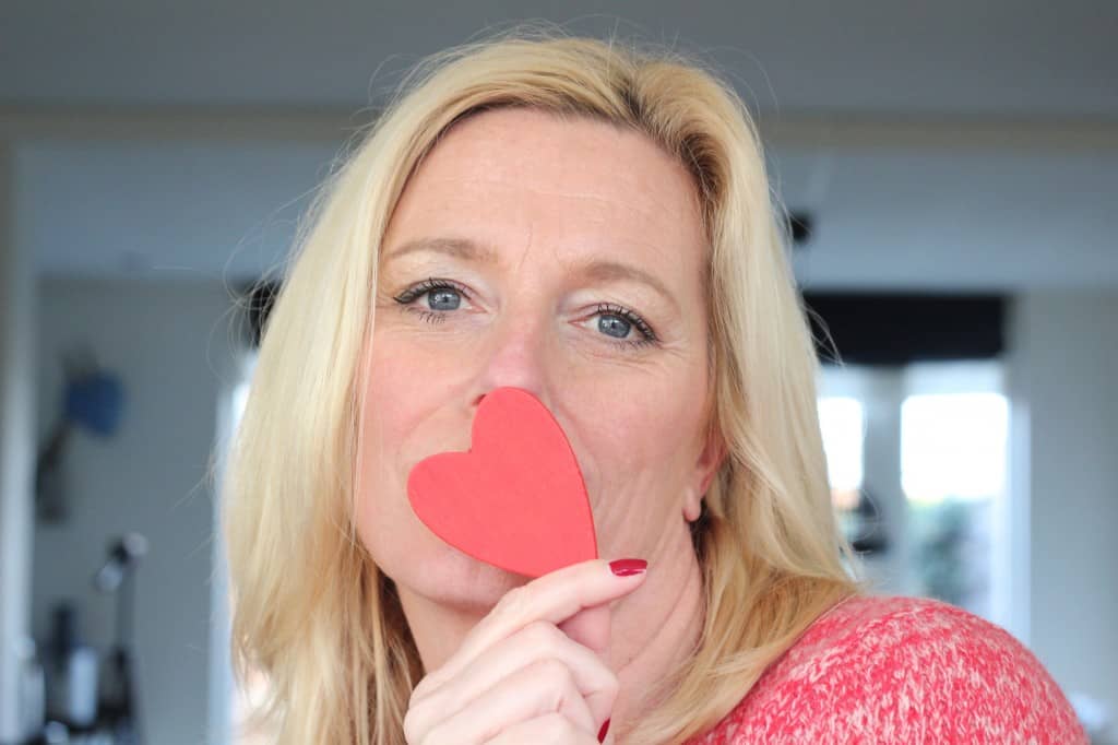 Gratis valentijnskaart versturen? | ENJOY! The Good Life