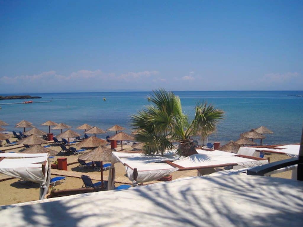 Zakynthos, een paradijselijke parel in de Ionische Zee | ENJOY! The Good Life