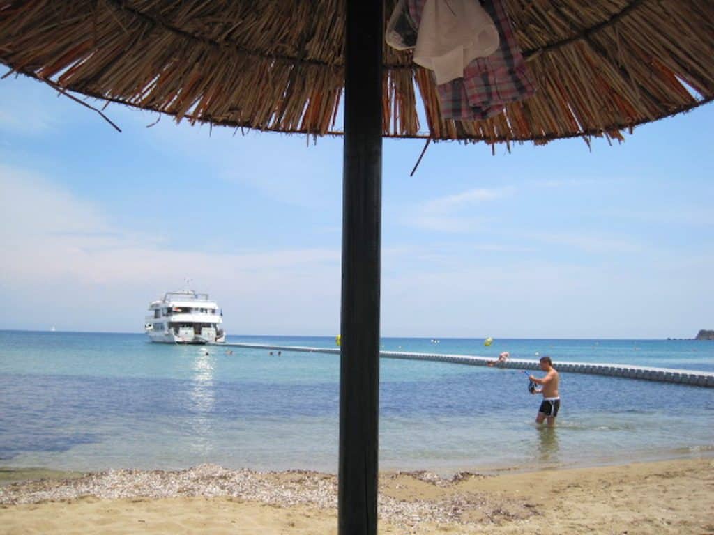 Zakynthos, een paradijselijke parel in de Ionische Zee | ENJOY! The Good Life