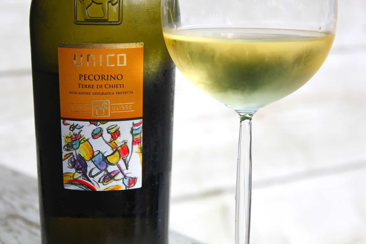 Haal Italië in huis met deze fijne wijnen uit Abruzzo
