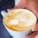 Het lekkerste bakje koffie? | ENJOY! the Good Life