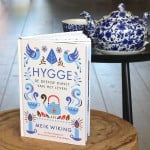 HYGGE | ENJOY! The Good Life