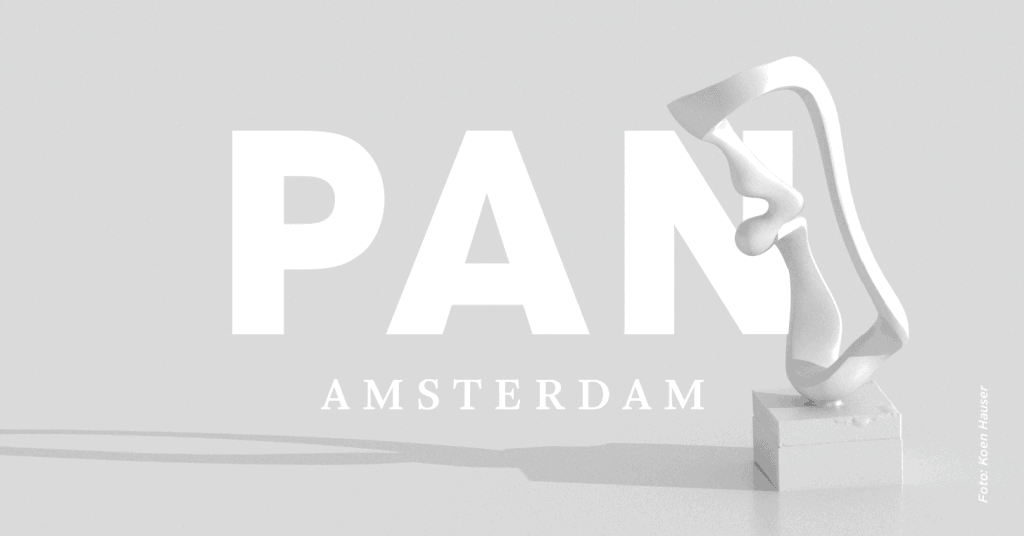 pan-amsterdam
