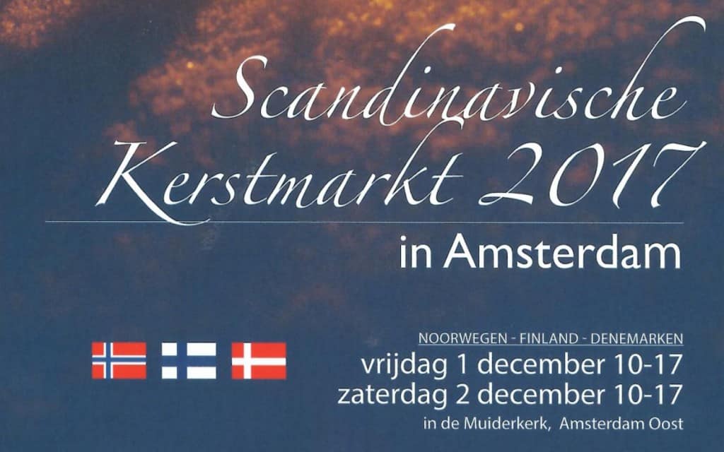 wt-scandinavische-kerstmarkt