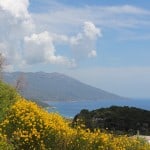 Travelinspiratie: 5 fijne Griekse eilanden | ENJOY! The Good Life