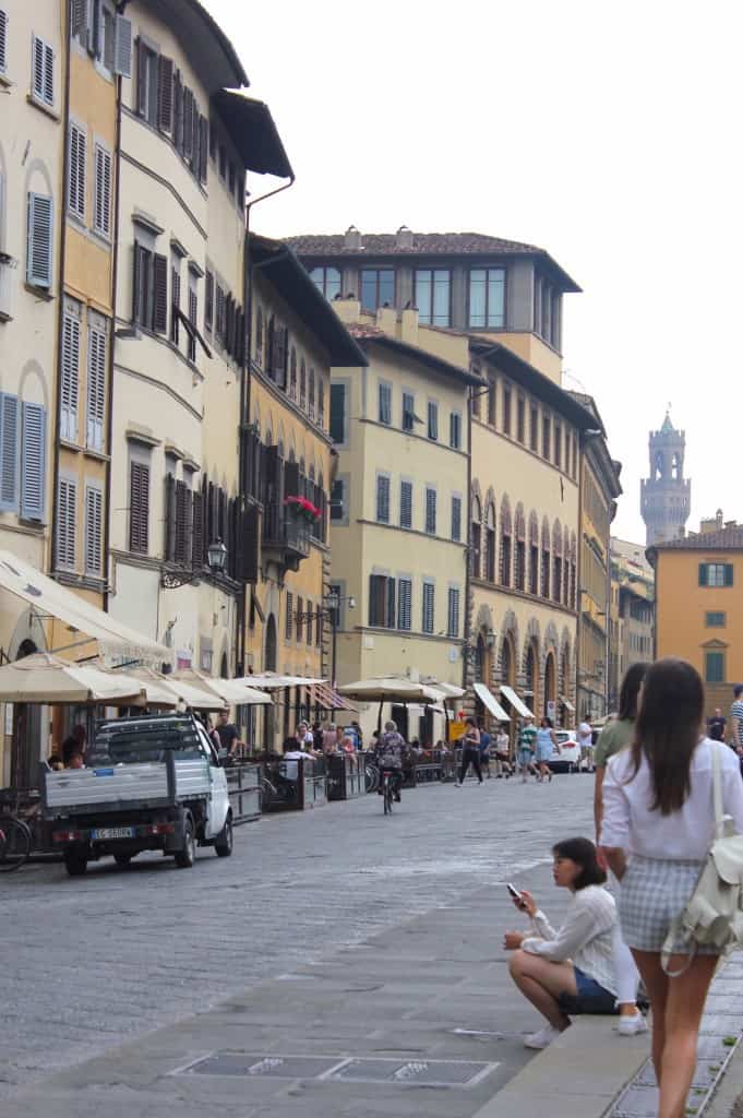 De mooiste plekjes van Toscane | ENJOY! The Good Life