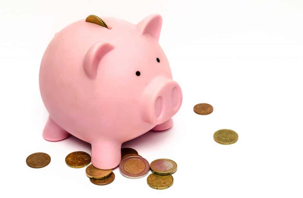 5 budget tips waar je flink geld mee kunt besparen | ENJOY! The Good Life