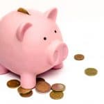 5 budget tips waar je flink geld mee kunt besparen | ENJOY! The Good Life