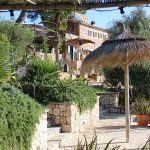  BINNENKIJKEN: Finca op Mallorca | ENJOY! The Good Life