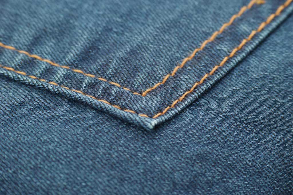 De juiste jeans vinden blijft een lastige zoektocht. | ENJOY! The Good Life