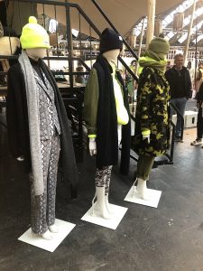 De Modefabriek, dames- en herenmode najaar 2020 | ENJOY! The Good Life